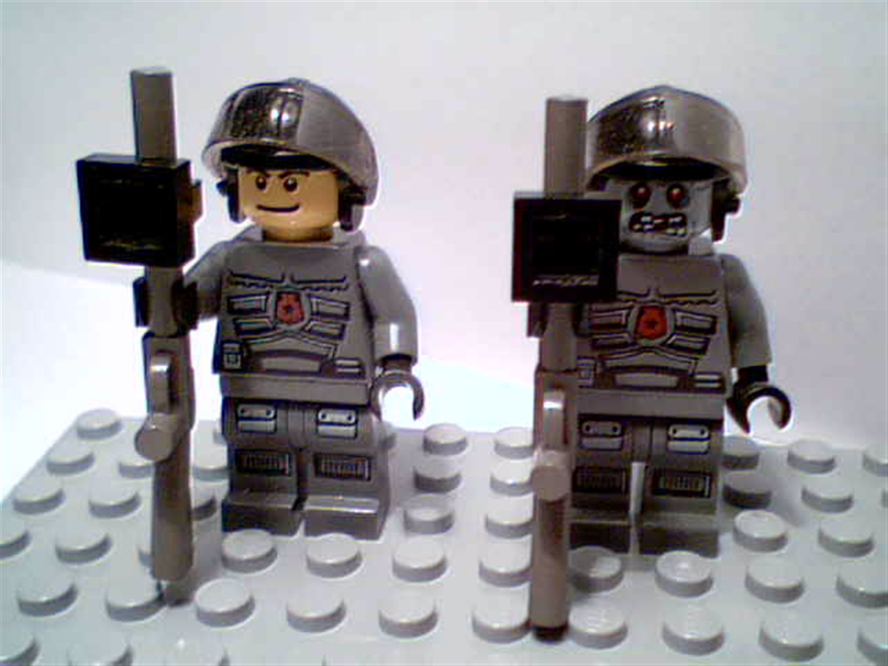 2010-11-07_18-08-50.874.jpg