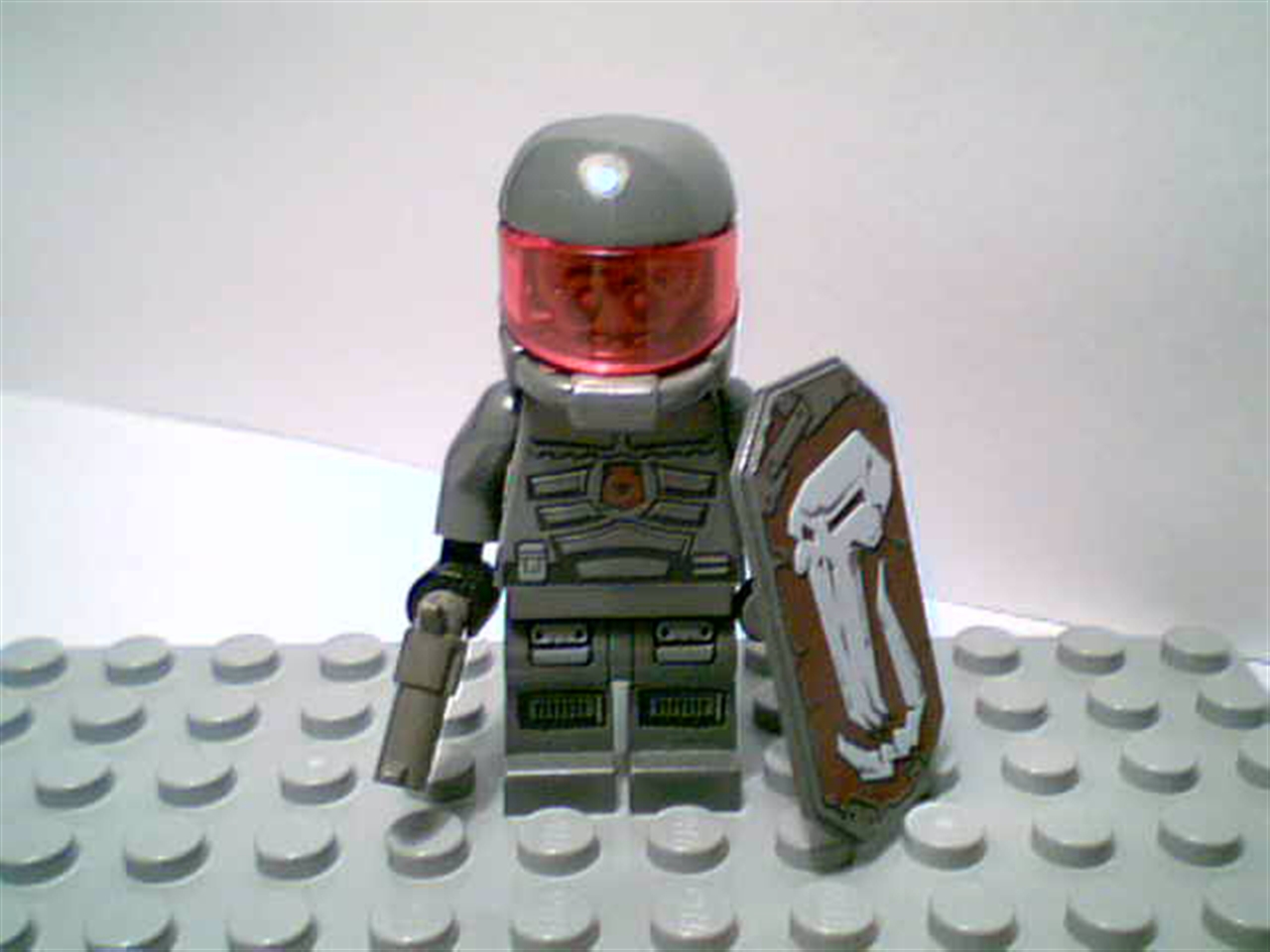 2010-11-07_18-09-34.523.jpg