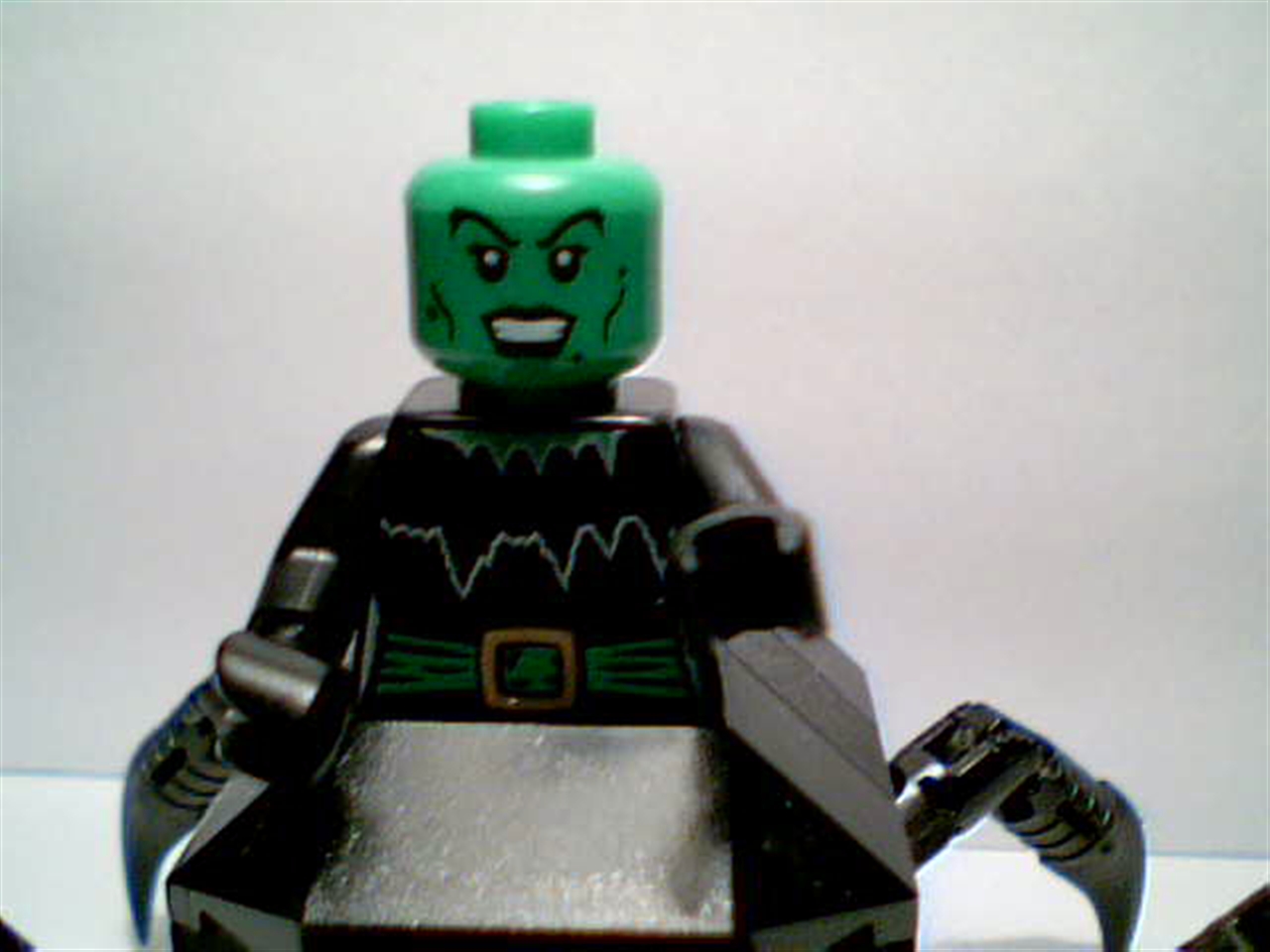 2010-11-07_18-11-28.798.jpg