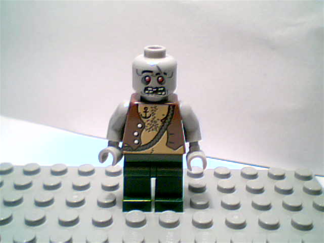 2010-11-19_10-12-58.018.jpg