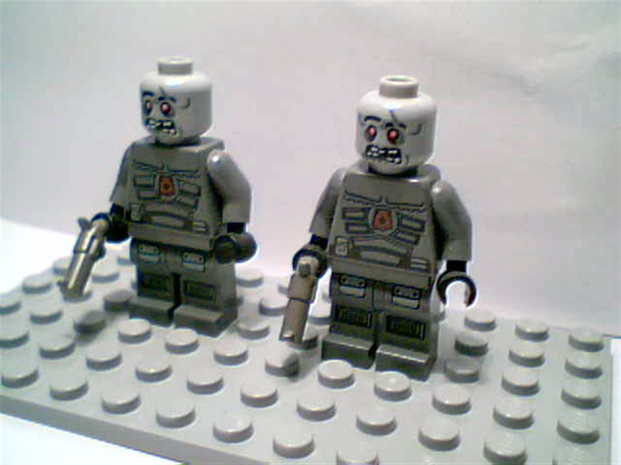 2010-11-19_10-13-19.600.jpg