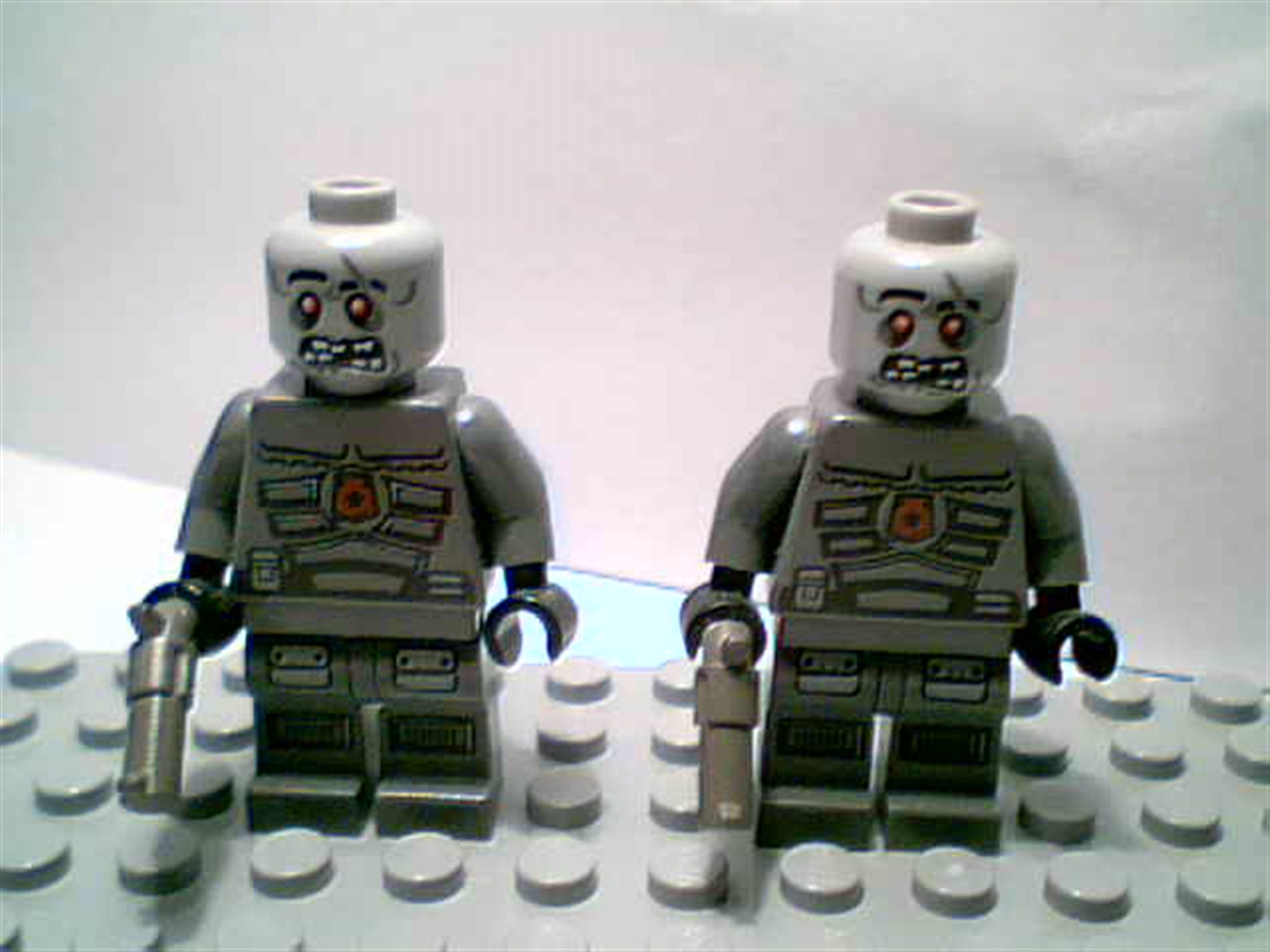2010-11-19_10-13-28.062.jpg
