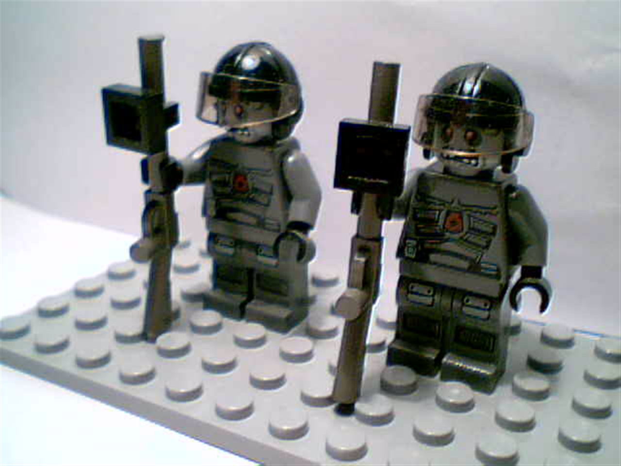 2010-11-19_10-14-08.780.jpg
