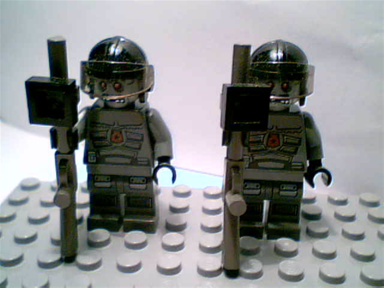 2010-11-19_10-14-16.556.jpg