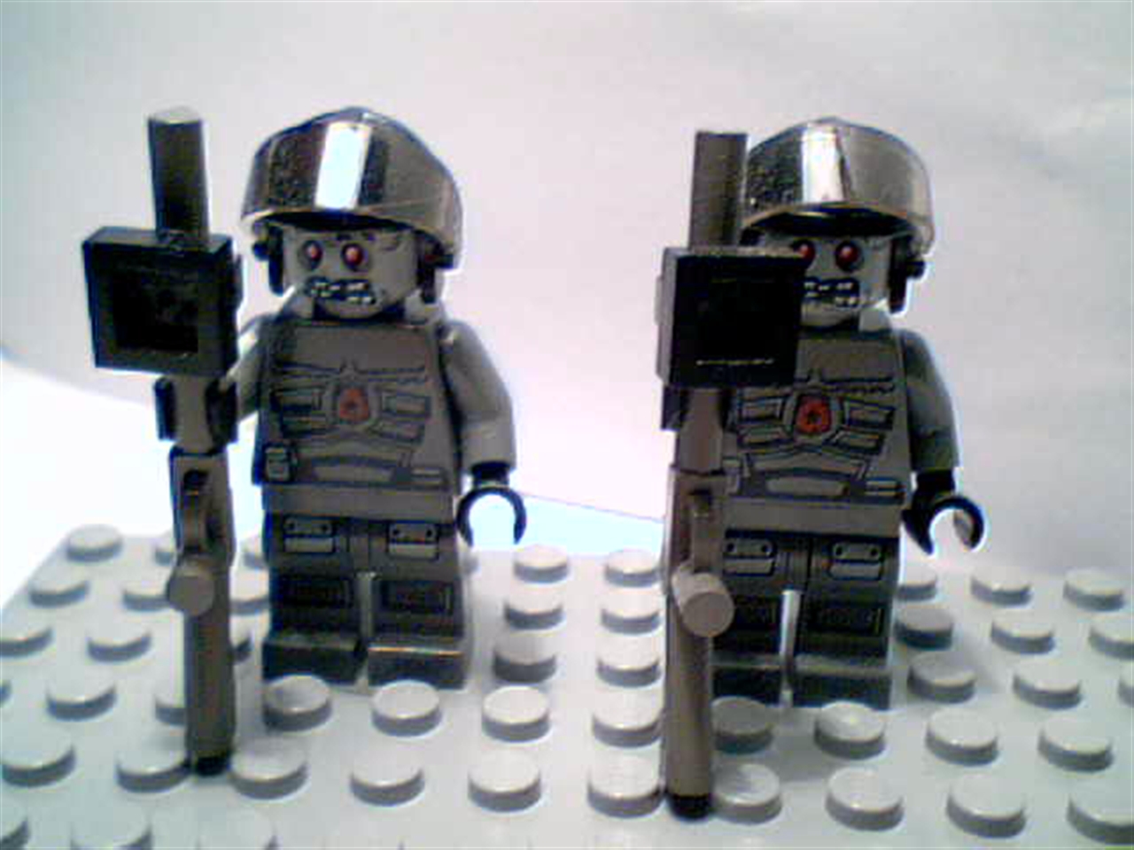 2010-11-19_10-14-24.718.jpg