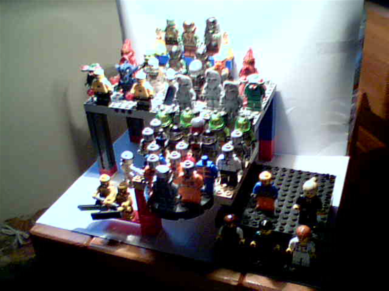 2010-11-19_10-20-08.122.jpg