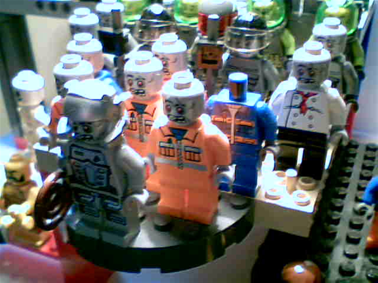 2010-11-19_10-20-55.223.jpg