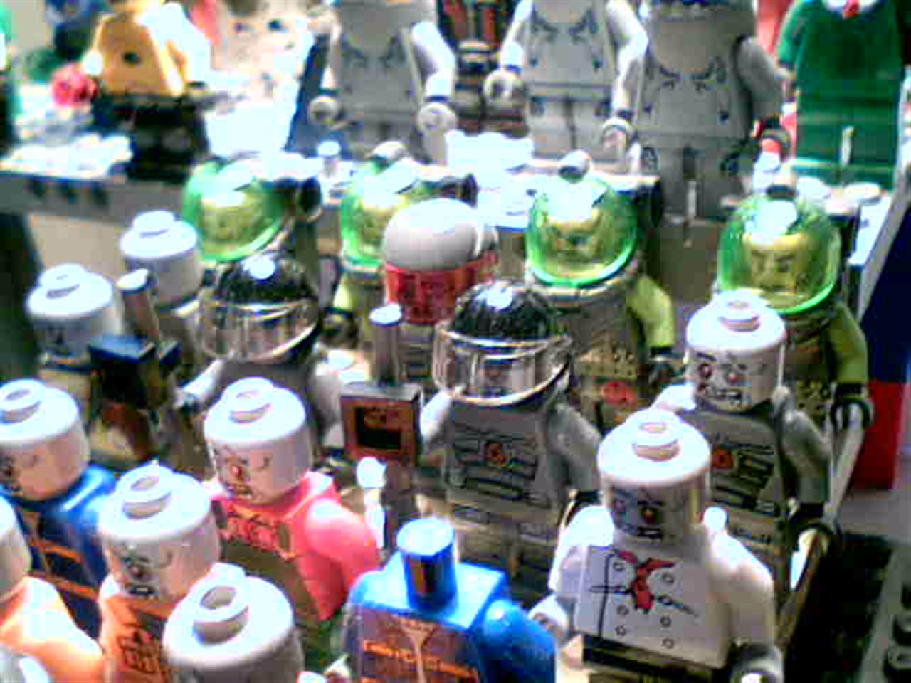 2010-11-19_10-21-04.273.jpg
