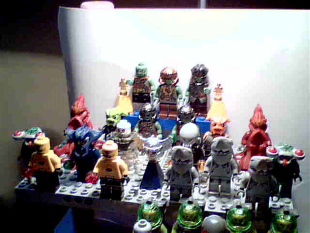2010-11-19_10-21-16.832.jpg