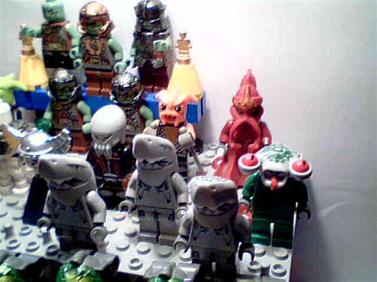 2010-11-19_10-21-32.389.jpg