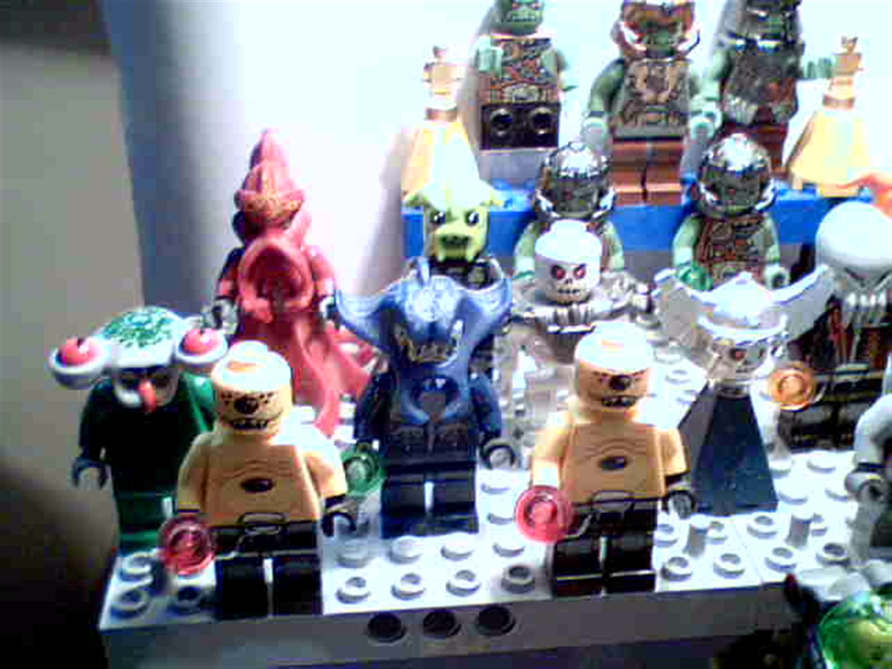 2010-11-19_10-21-43.745.jpg