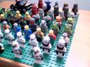 2010-09-13_16-22-26.943.jpg