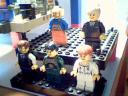 2010-11-19_10-20-26.156.jpg