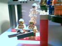 2010-11-19_10-20-38.468.jpg