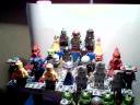 2010-11-19_10-21-16.832.jpg