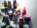 2010-11-19_10-21-32.389.jpg