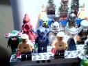 2010-11-19_10-21-43.745.jpg