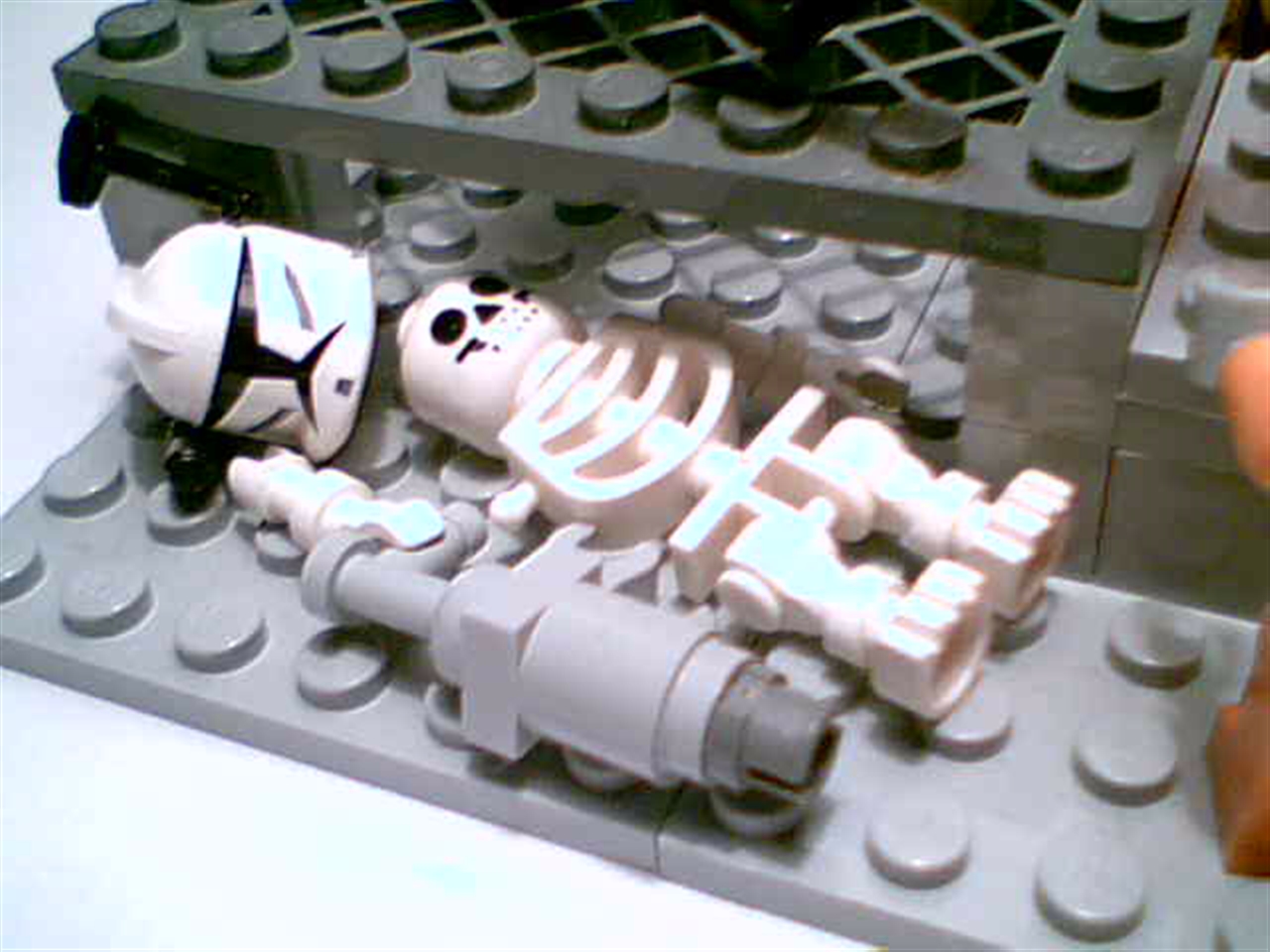 2010-10-31_18-19-21.468.jpg
