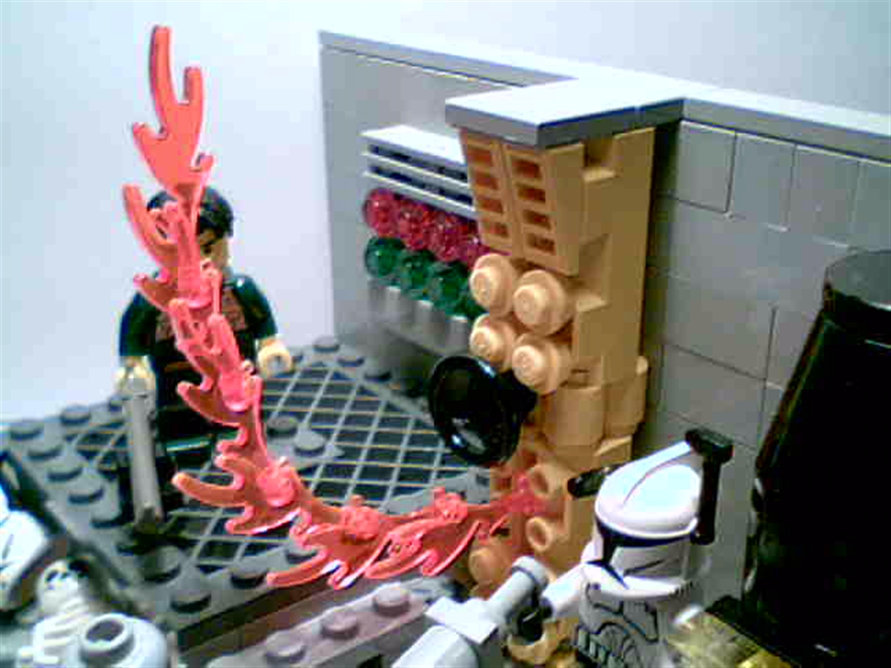 2010-10-31_18-19-45.637.jpg