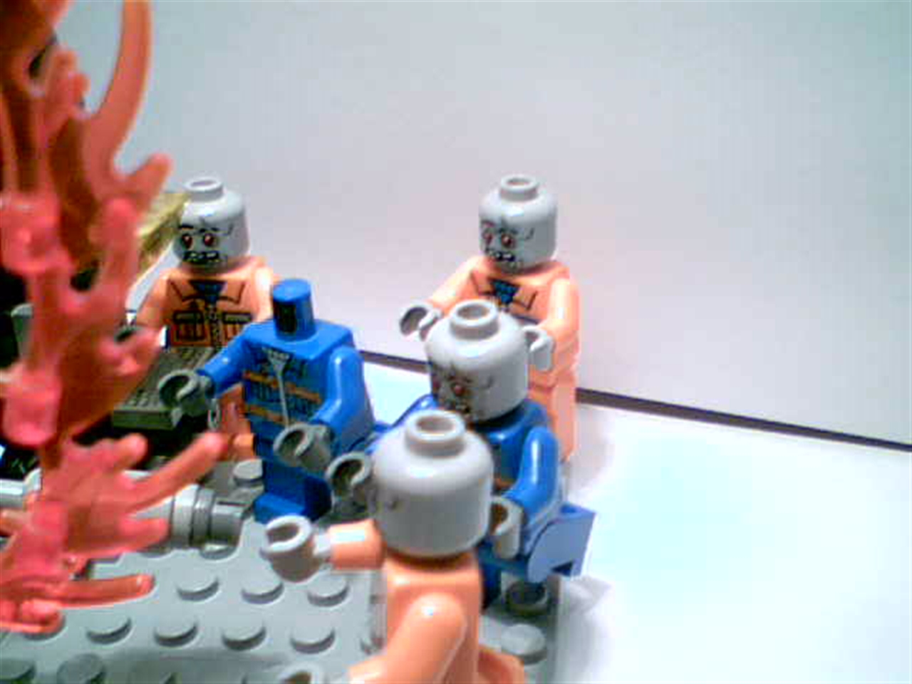 2010-10-31_18-20-10.008.jpg