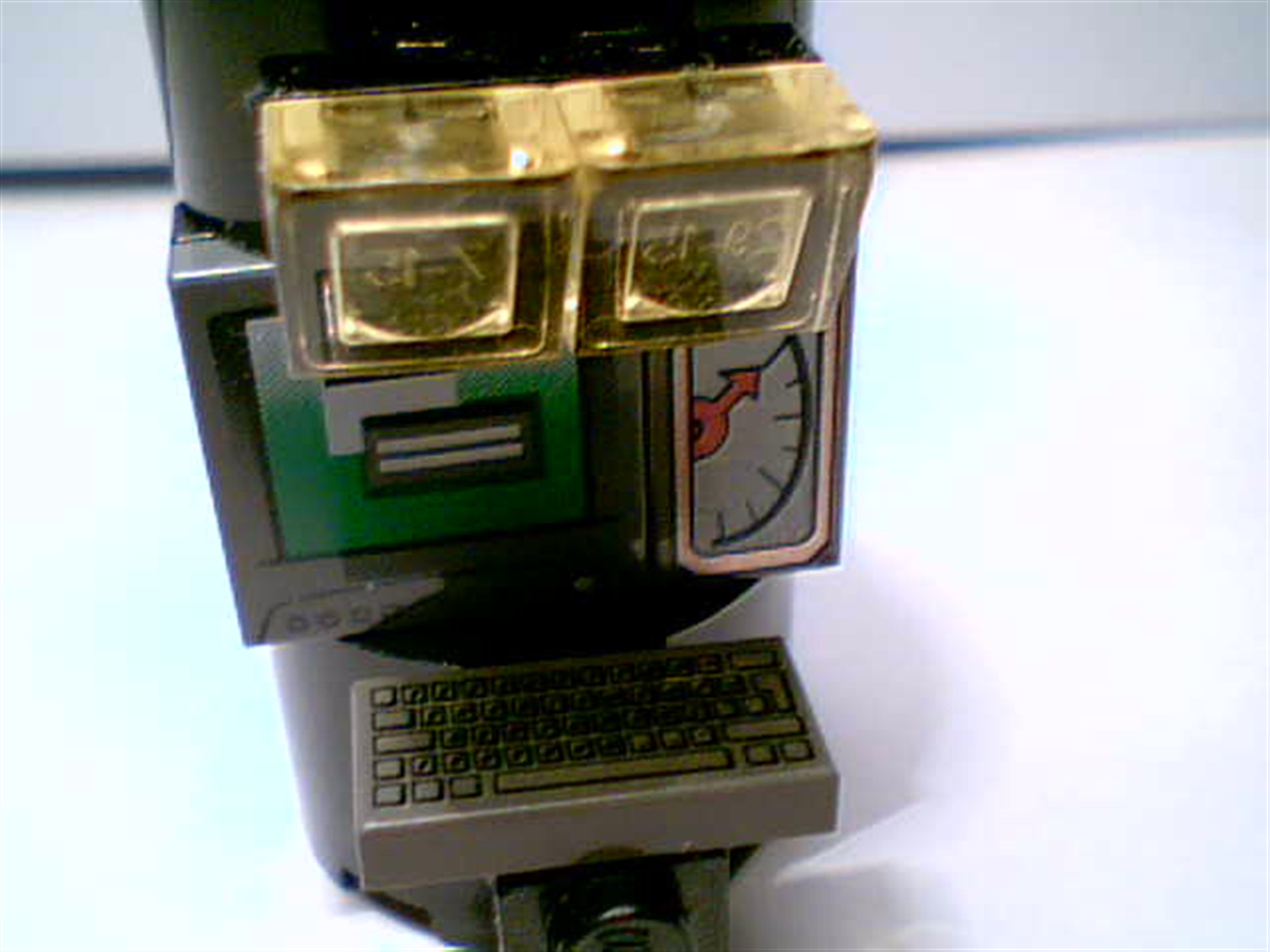 2010-10-31_18-22-32.330.jpg
