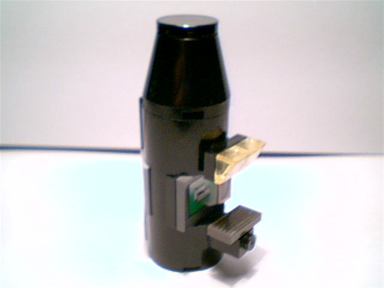 2010-10-31_18-22-43.534.jpg