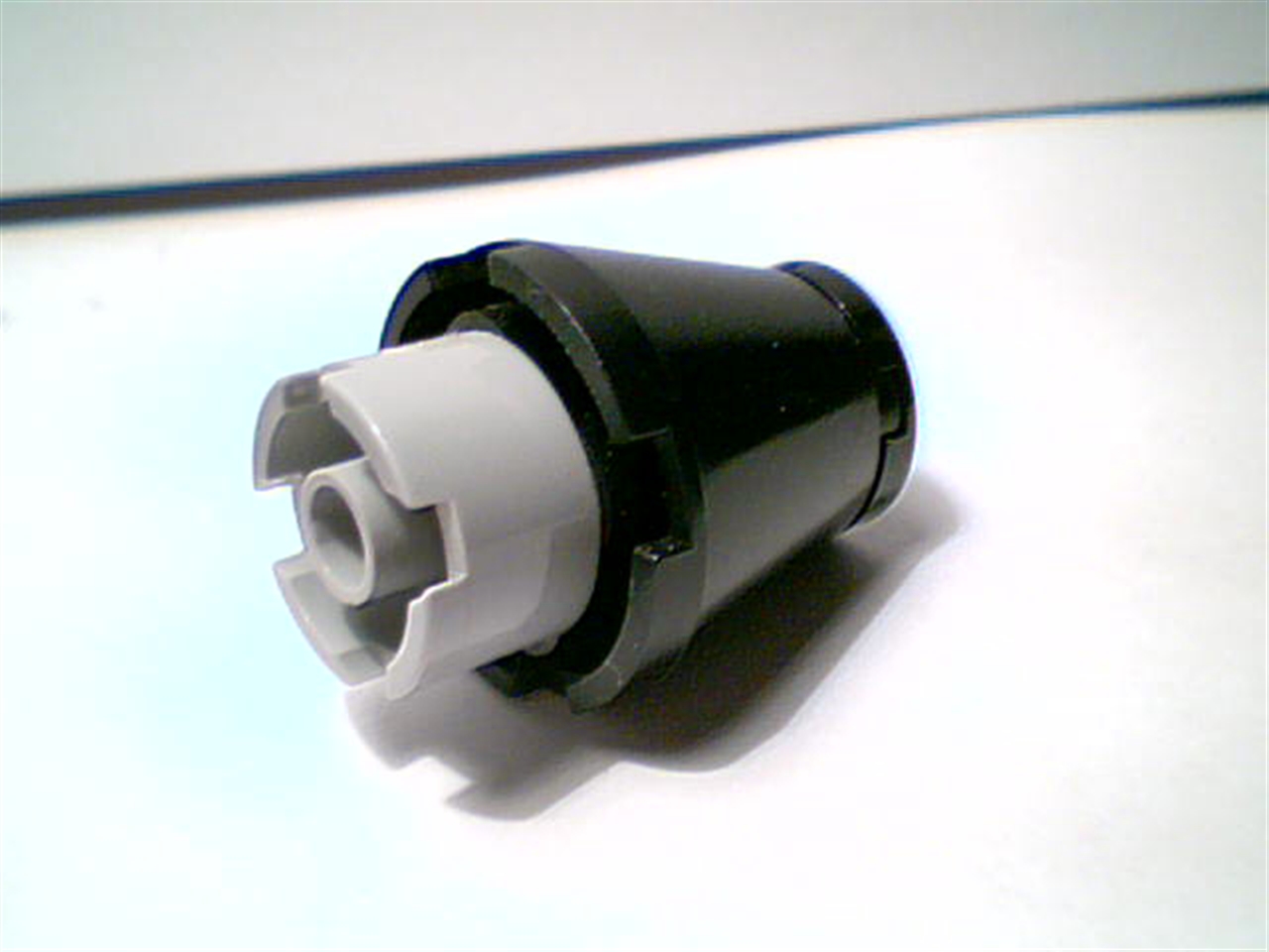 2010-10-31_18-22-51.392.jpg