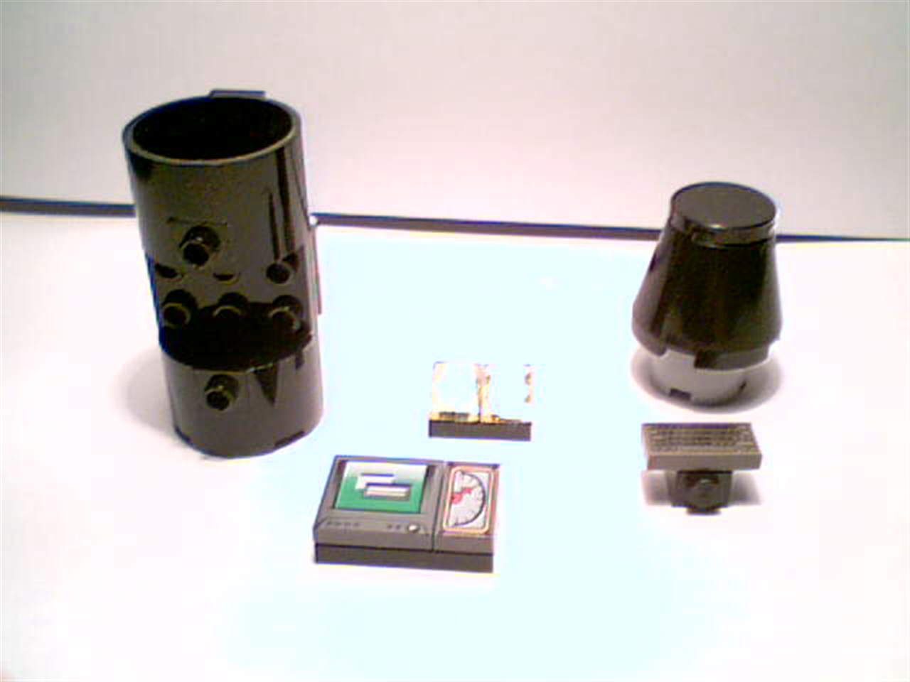 2010-10-31_18-23-52.607.jpg