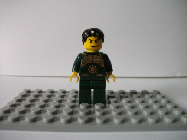 dscf0717.jpg