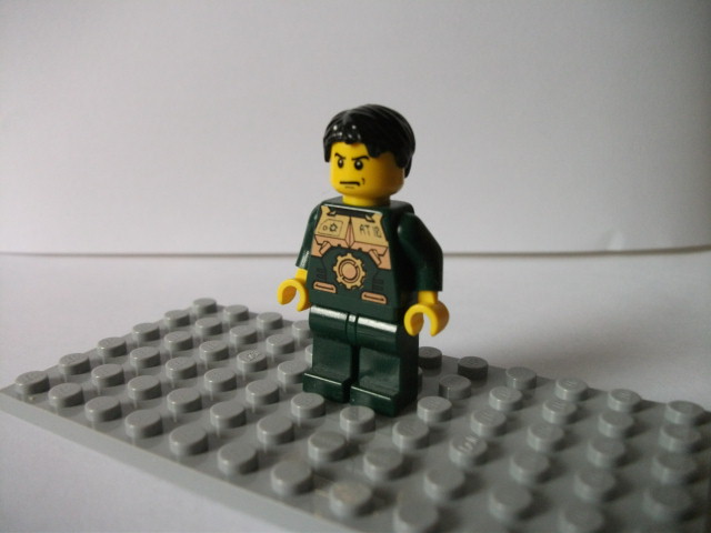 dscf0727.jpg