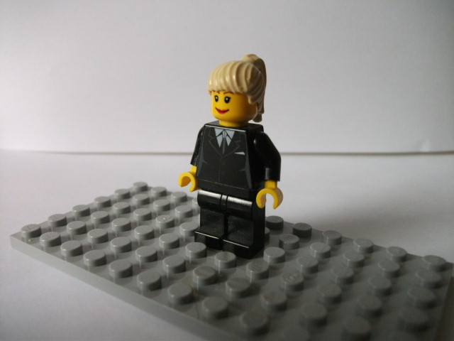 dscf0730.jpg
