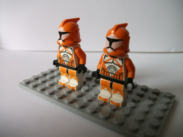dscf0751.jpg