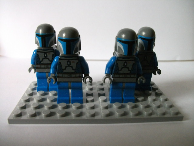 dscf0754.jpg