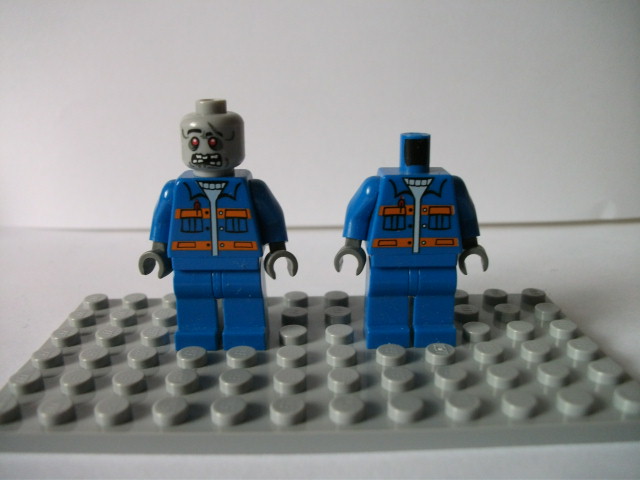 dscf0776.jpg