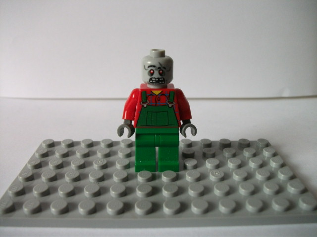 dscf0778.jpg