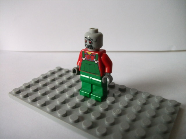 dscf0779.jpg
