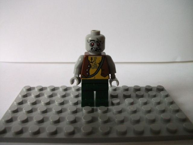 dscf0781.jpg