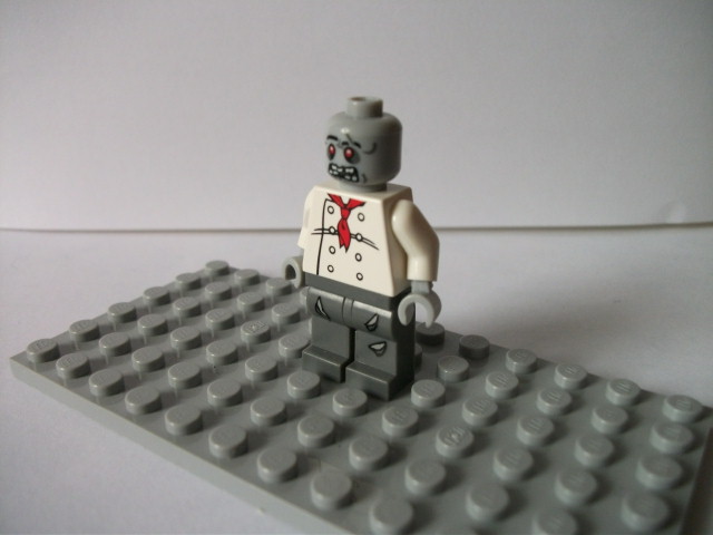 dscf0785.jpg