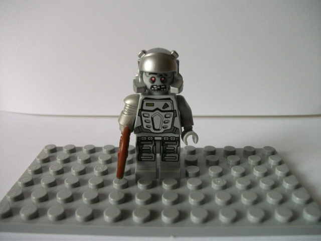 dscf0789.jpg