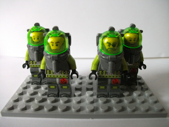 dscf0791.jpg