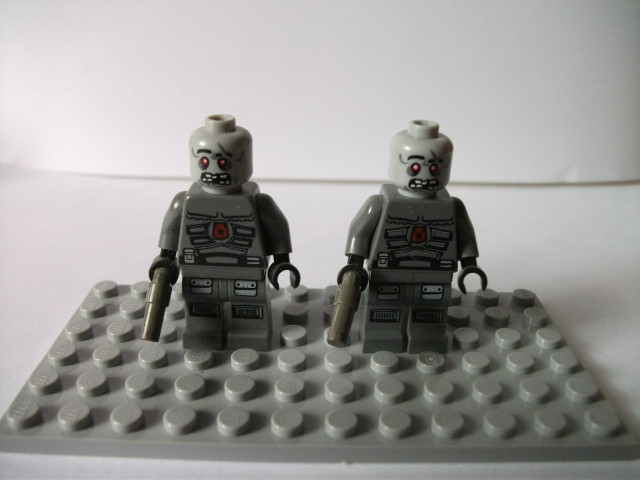 dscf0794.jpg