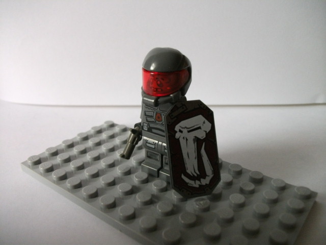 dscf0804.jpg