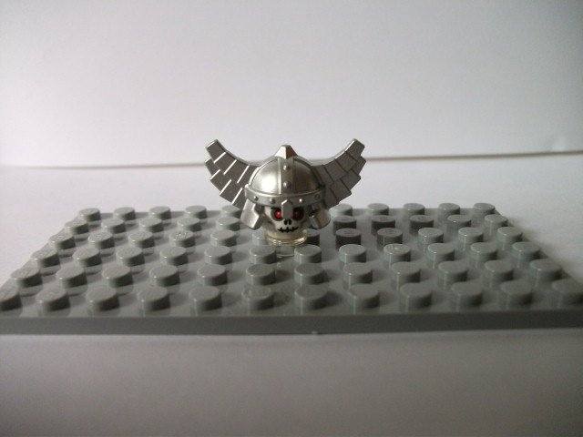 dscf0814.jpg
