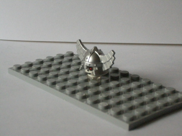 dscf0816.jpg