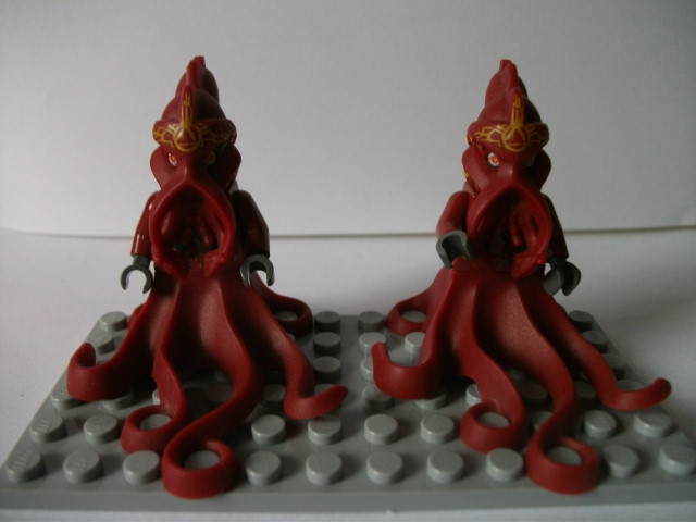 dscf0817.jpg