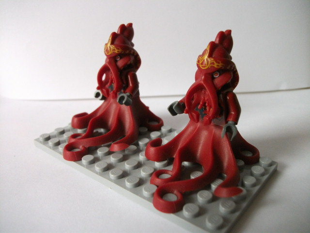 dscf0819.jpg