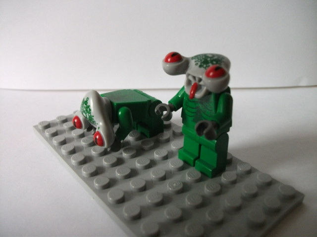 dscf0821.jpg