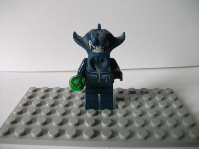 dscf0823.jpg