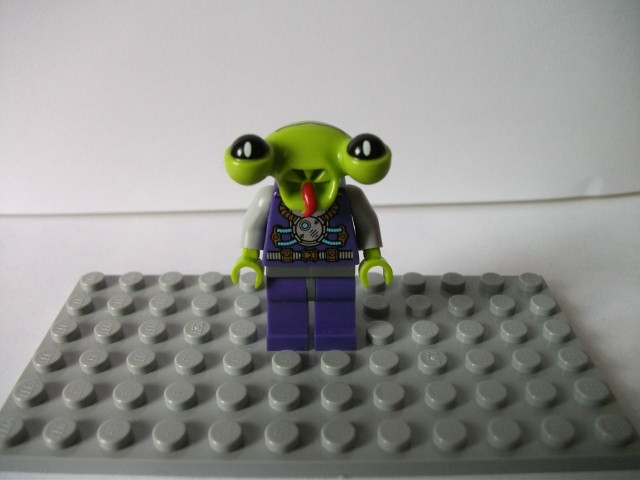 dscf0830.jpg
