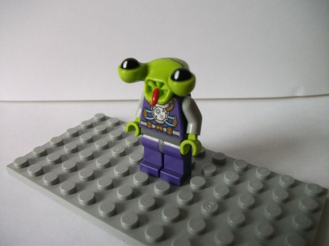 dscf0831.jpg